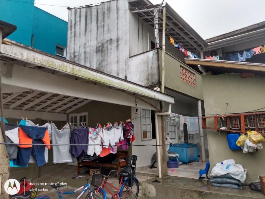 Casa, 3 quartos, 150 m² - Foto 6