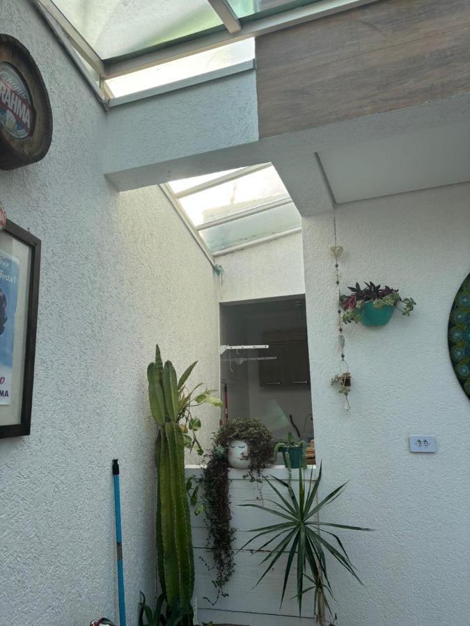 Sobrado, 1 quarto, 120 m² - Foto 3