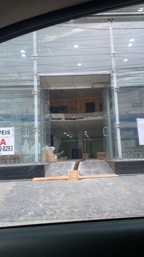 Prédio Inteiro, 165 m² - Foto 1