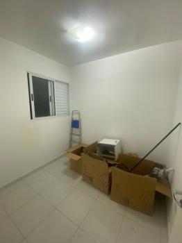 Apartamento para Venda por R$215.000,00 com 40m², 2 dormitórios, 1 banheiro e 1 cozinha - Jardim belem , São paulo / SP