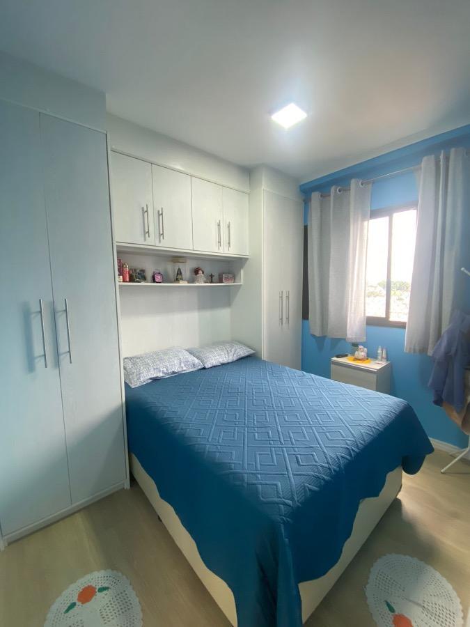 Apartamento, 2 quartos, 49 m² - Foto 8