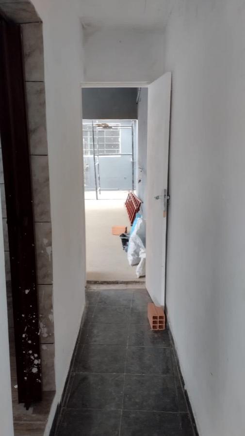 Sobrado, 2 quartos, 90 m² - Foto 6