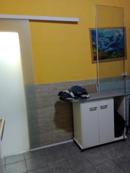 Foto 31