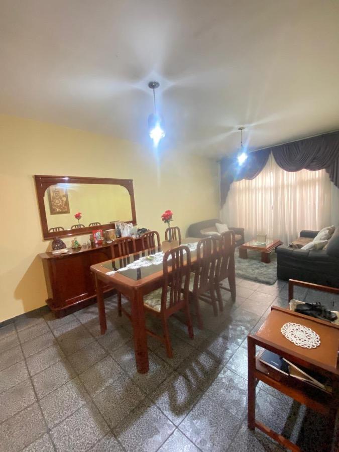 Sobrado, 3 quartos, 120 m² - Foto 4