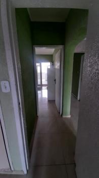 Foto 22