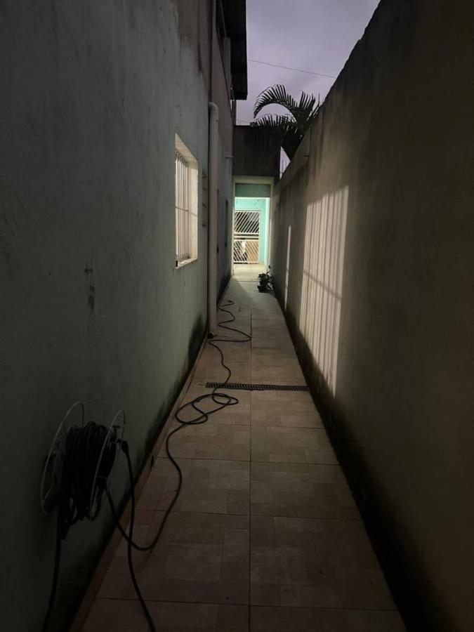 Casa, 2 quartos, 150 m² - Foto 4