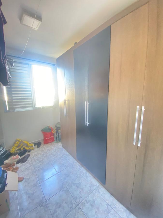 Apartamento, 2 quartos, 48 m² - Foto 3