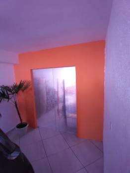 Foto 29
