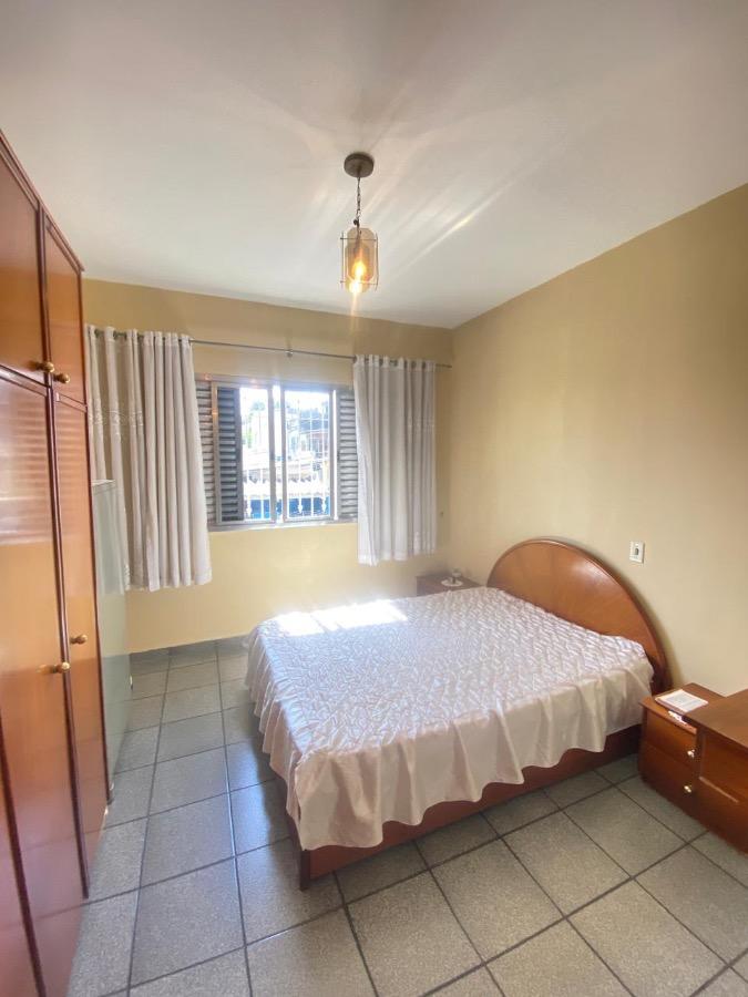 Sobrado, 3 quartos, 120 m² - Foto 14