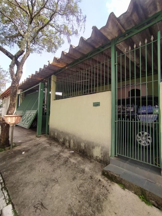 Casa, 3 quartos, 400 m² - Foto 11