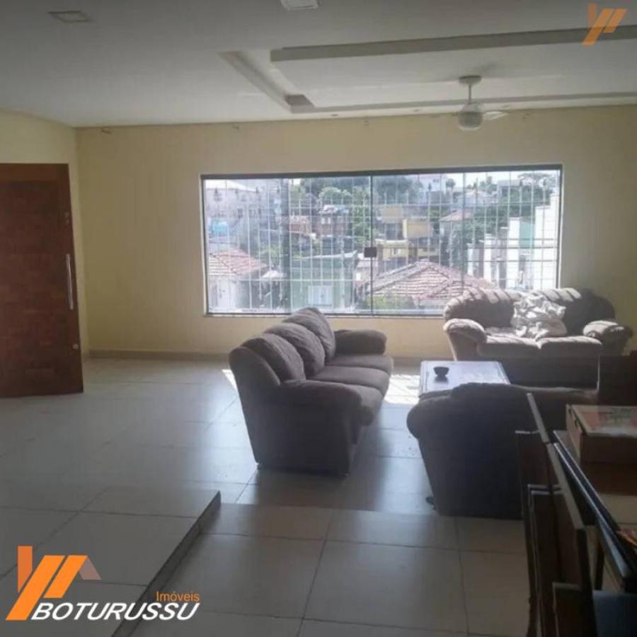 Casa, 2 quartos, 120 m² - Foto 8