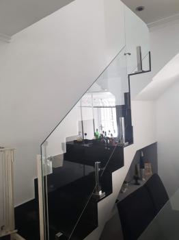 Foto 23