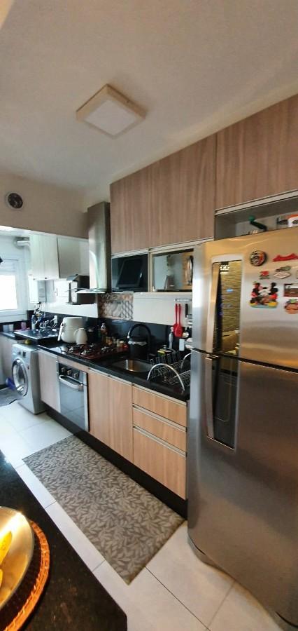 Apartamento, 2 quartos, 78 m² - Foto 3