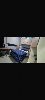 Foto 20