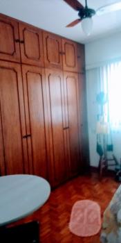 Foto 23