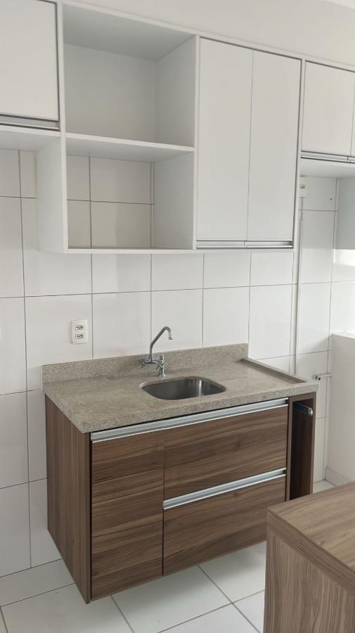 Apartamento, 2 quartos, 49 m² - Foto 9