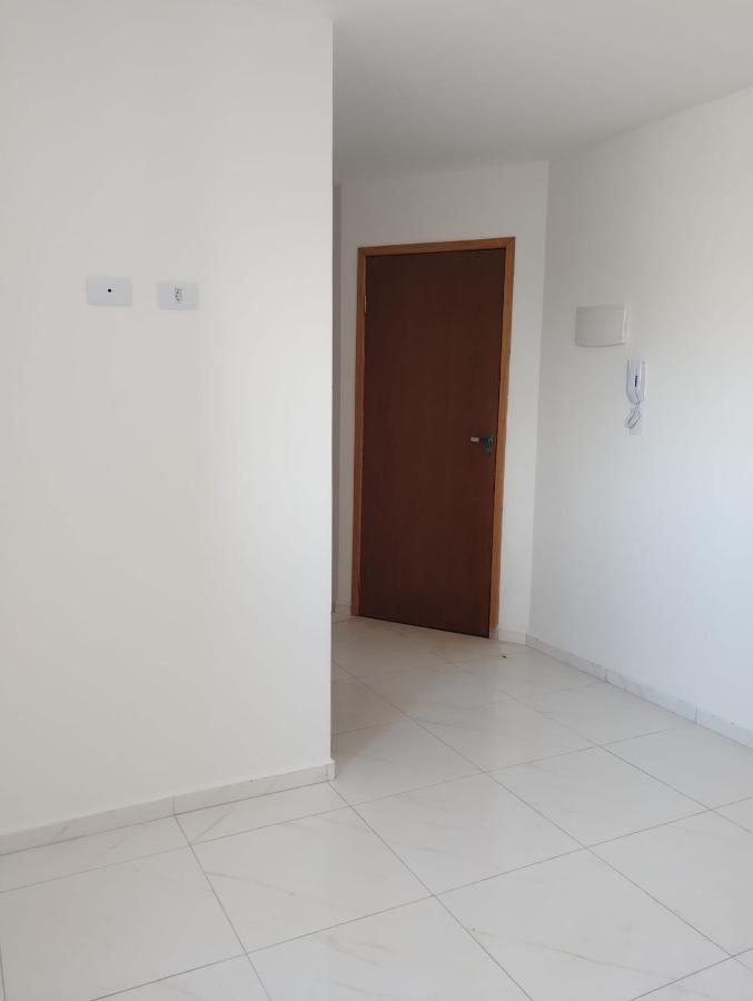 Apartamento, 2 quartos, 43 m² - Foto 18