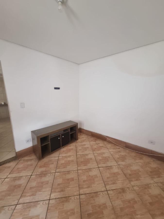 Casa, 2 quartos, 77 m² - Foto 11