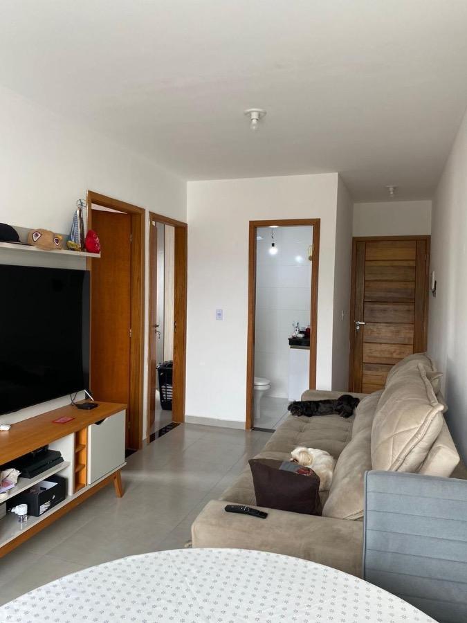 Cobertura, 2 quartos, 120 m² - Foto 9
