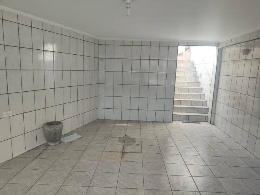 Casa, 2 quartos, 200 m² - Foto 8