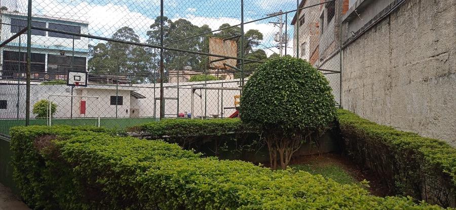 Apartamento, 2 quartos, 63 m² - Foto 3