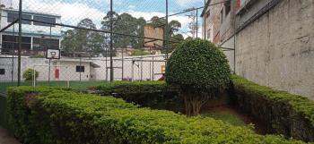 Apartamento para Venda por R$250.000,00 com 63m², 2 dormitórios, 1 vaga e 1 banheiro - Itaquera, São paulo / SP