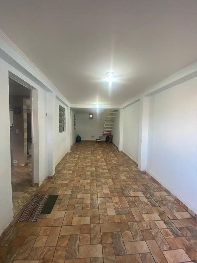 Sobrado, 3 quartos, 400 m² - Foto 9