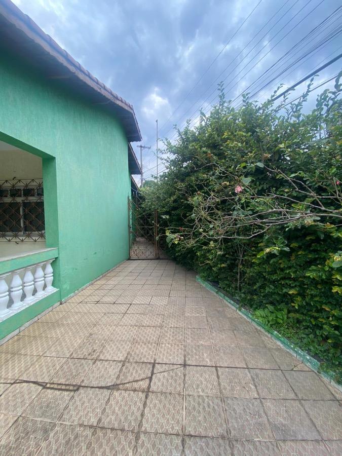 Casa, 1 quarto, 280 m² - Foto 2