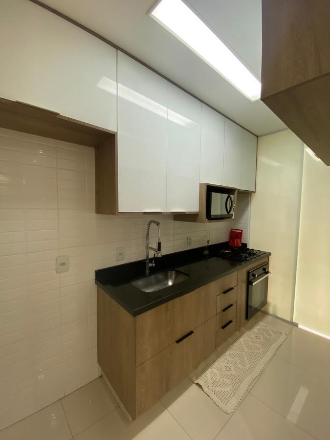 Apartamento, 2 quartos, 68 m² - Foto 6