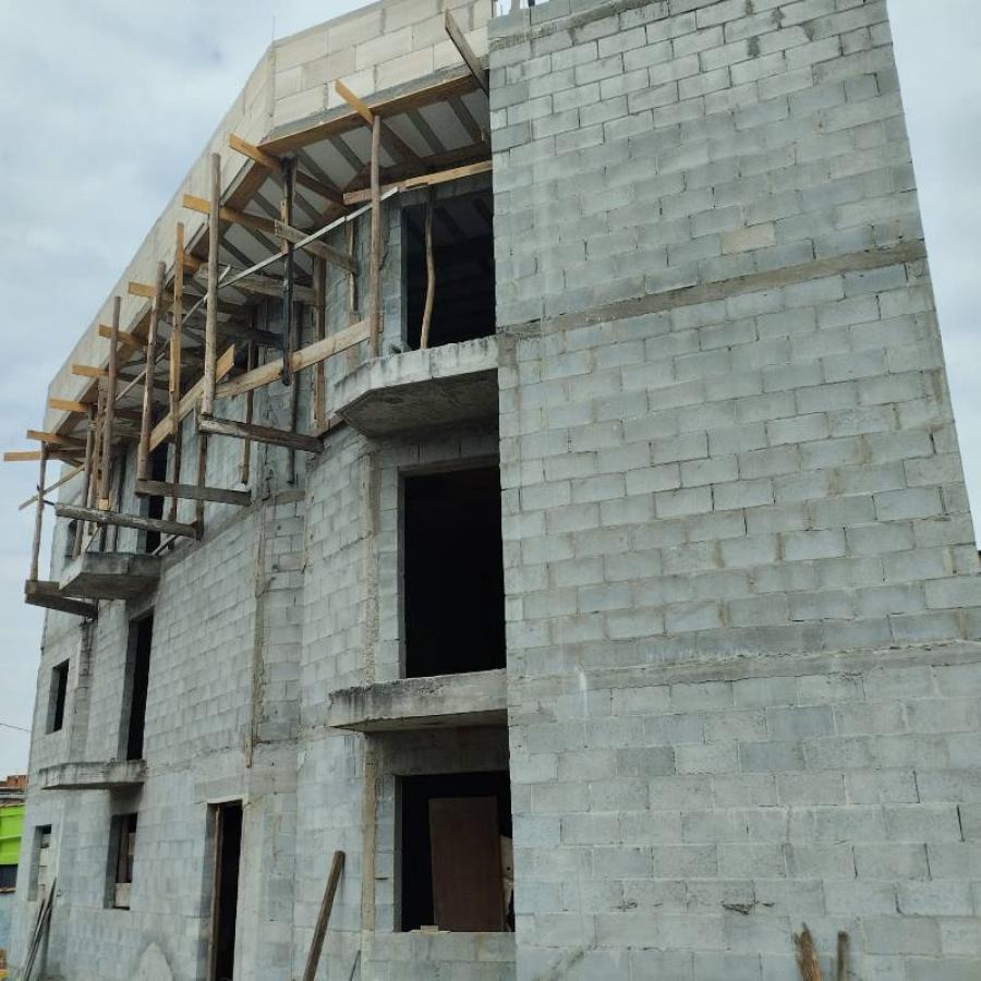 Terreno, 120 m² - Foto 2