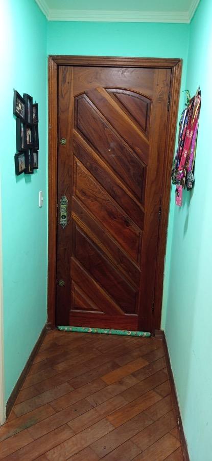 Apartamento, 2 quartos, 63 m² - Foto 11