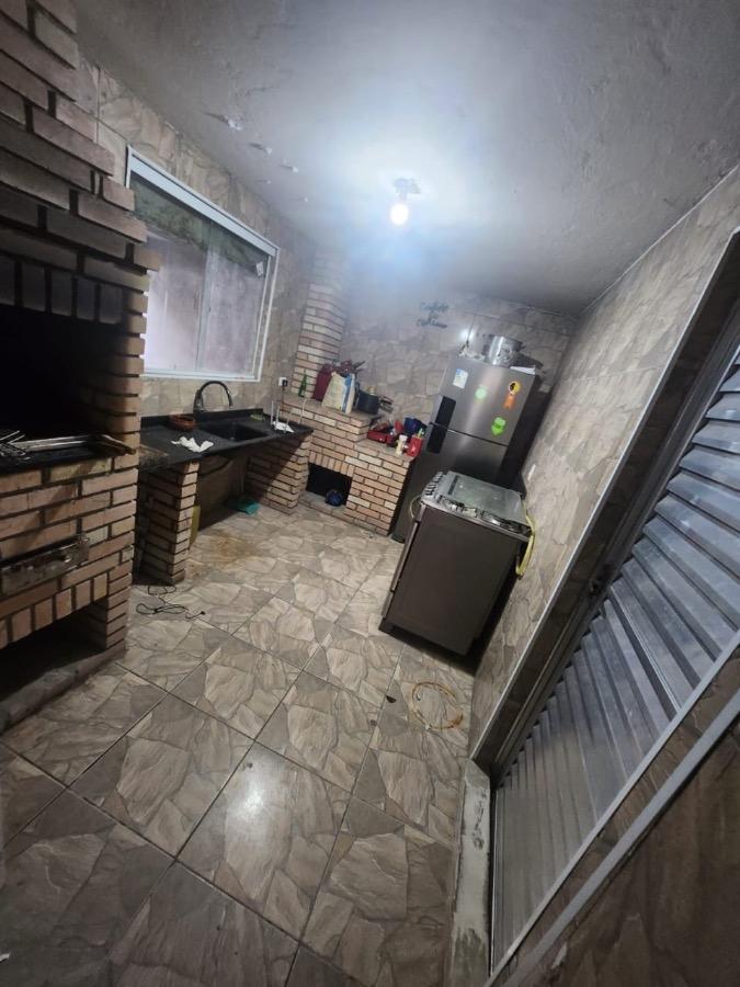 Sobrado, 5 quartos, 130 m² - Foto 14