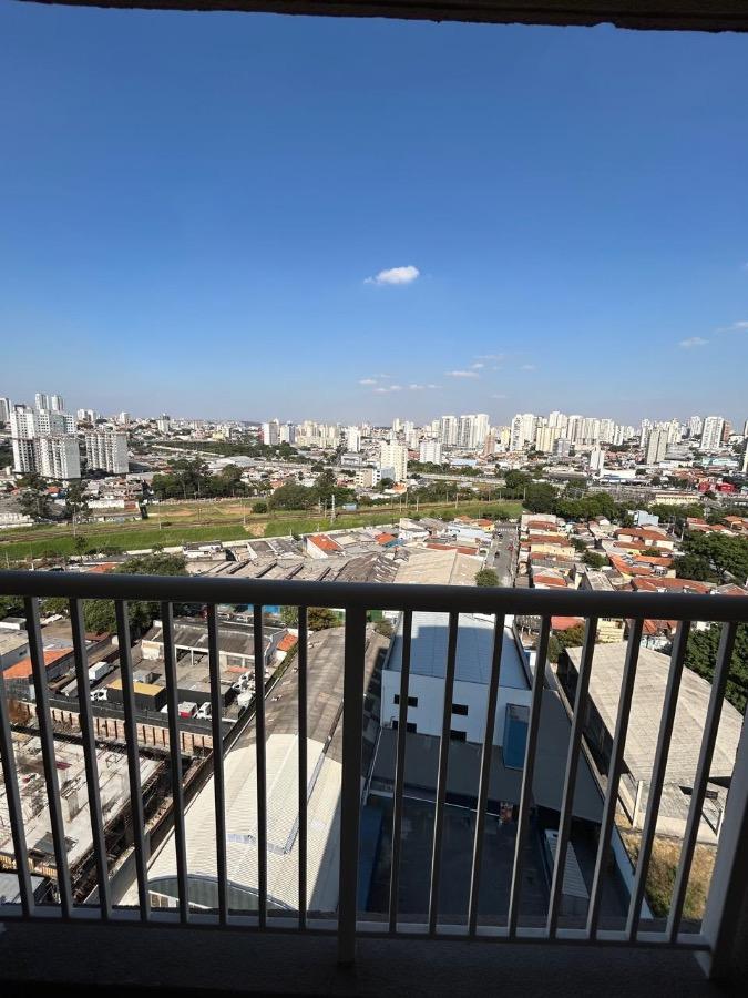 Apartamento, 2 quartos, 45 m² - Foto 4