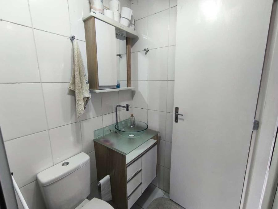 Apartamento, 2 quartos, 52 m² - Foto 14
