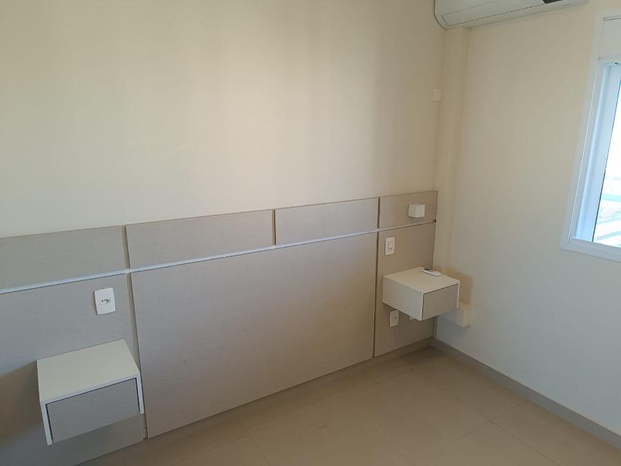 Apartamento, 1 quarto, 50 m² - Foto 8