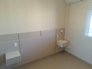 Apartamento para Aluguel por R$3.650,00/Mês com 50m², 1 dormitório, 1 vaga e 1 banheiro - Tatuapé, São paulo / SP
