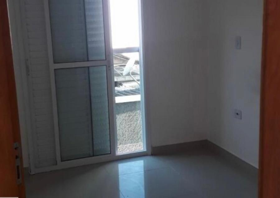 Cobertura, 2 quartos, 150 m² - Foto 12