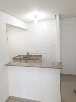 Foto 39