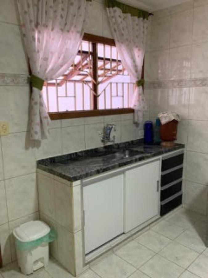 Sobrado, 3 quartos, 234 m² - Foto 18