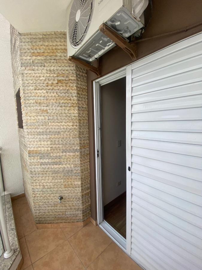Sobrado, 3 quartos, 100 m² - Foto 18