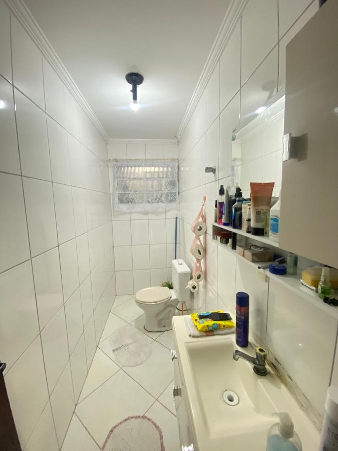 Sobrado, 3 quartos, 135 m² - Foto 13