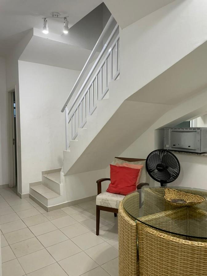 Apartamento, 3 quartos, 142 m² - Foto 6