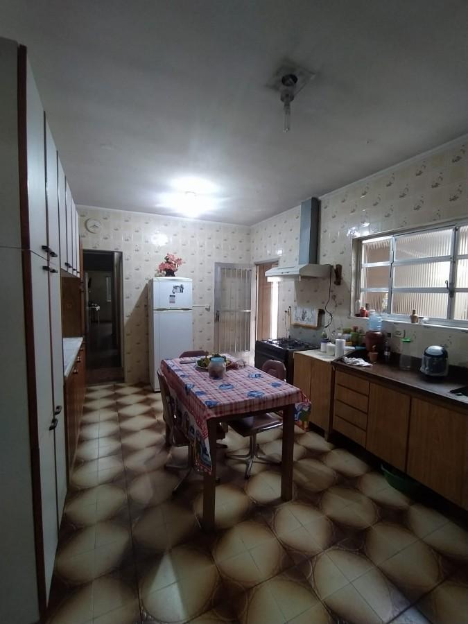 Casa, 2 quartos, 163 m² - Foto 6