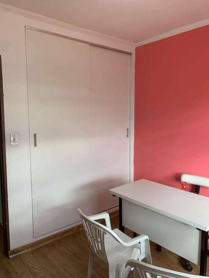 Sobrado, 3 quartos, 86 m² - Foto 11