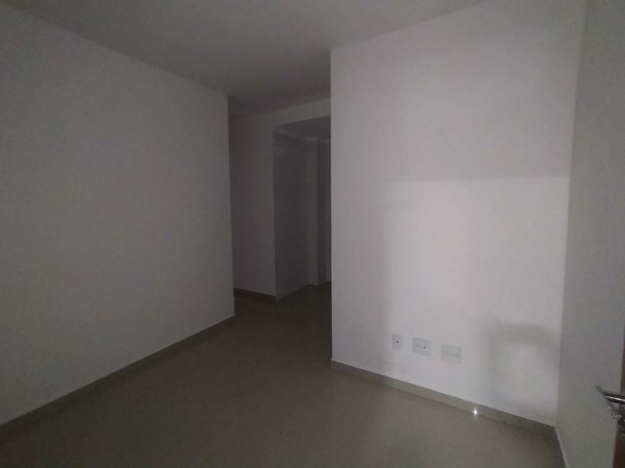 Apartamento, 2 quartos, 43 m² - Foto 3