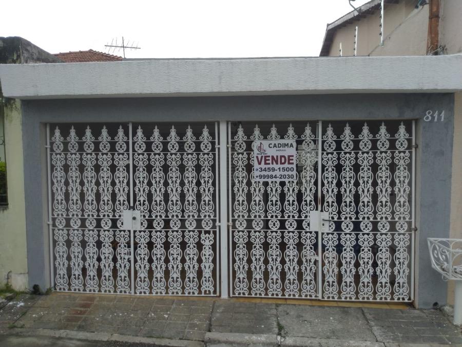 Casa, 3 quartos, 150 m² - Foto 1