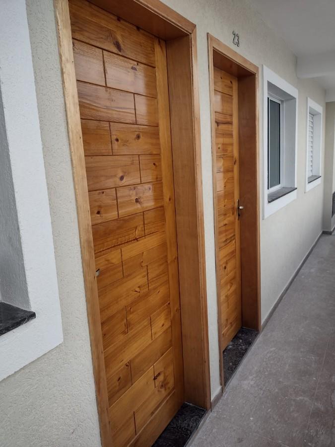 Apartamento, 2 quartos, 47 m² - Foto 5