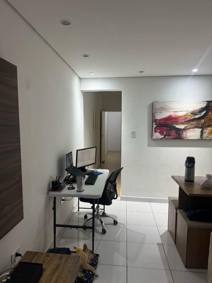 Casa, 3 quartos, 145 m² - Foto 2