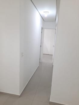 Foto 36