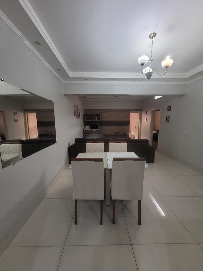 Casa, 3 quartos, 256 m² - Foto 18